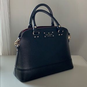 Kate Spade bag